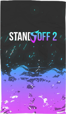 STANDOFF 2 (SaiNts) 9