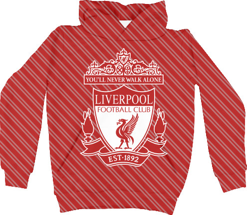 Liverpool (6)