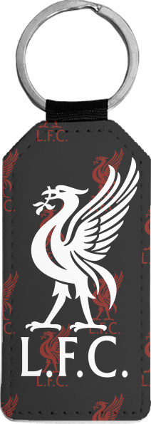 Liverpool (4)
