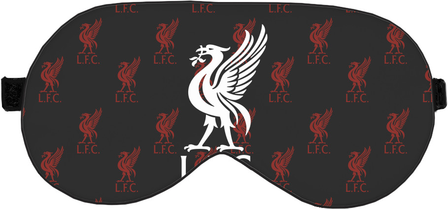 Liverpool (4)