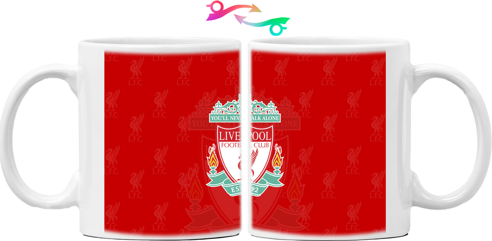 Liverpool (3)