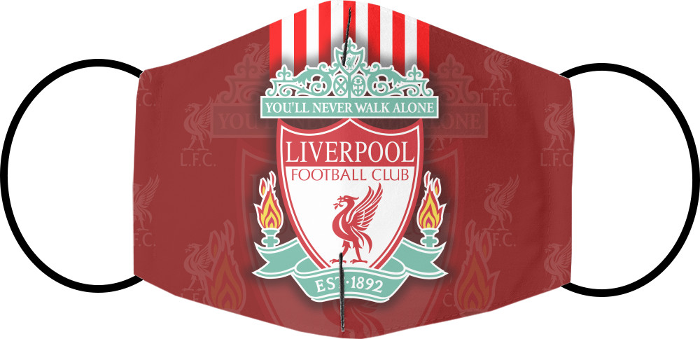 Liverpool (5)