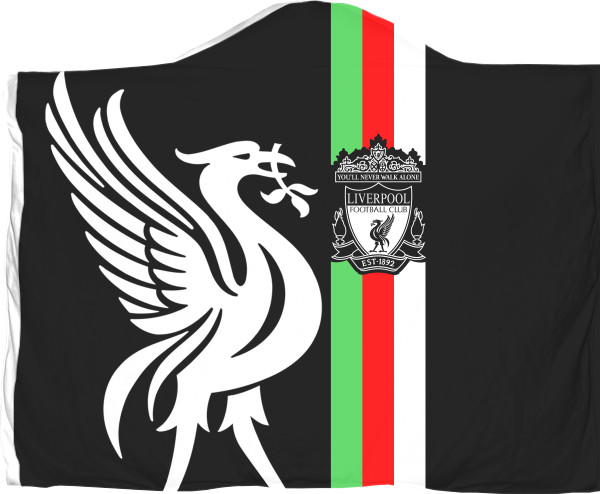 Liverpool (2)