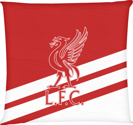 Liverpool (7)