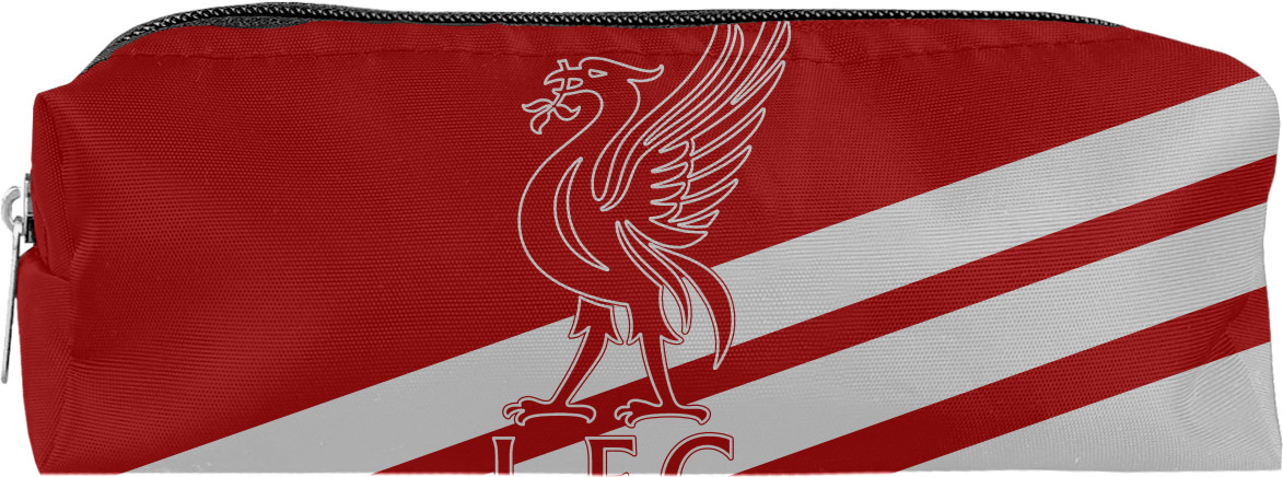 Liverpool (7)