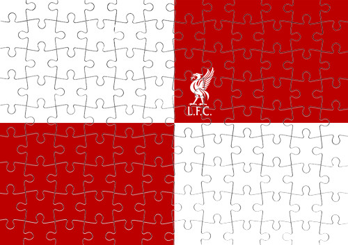 Liverpool (8)