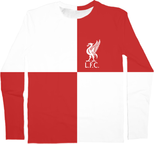 Liverpool (8)