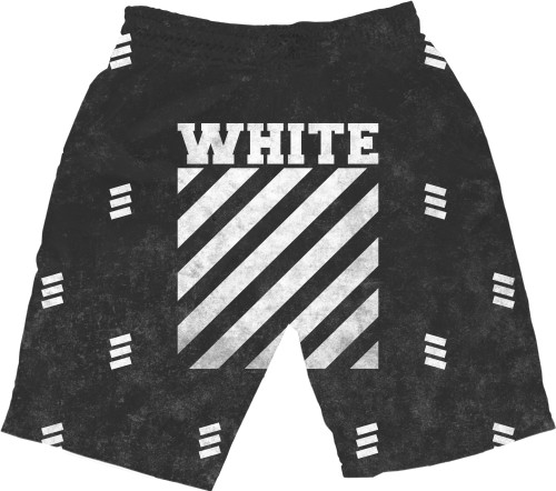 OFF WHITE (8)