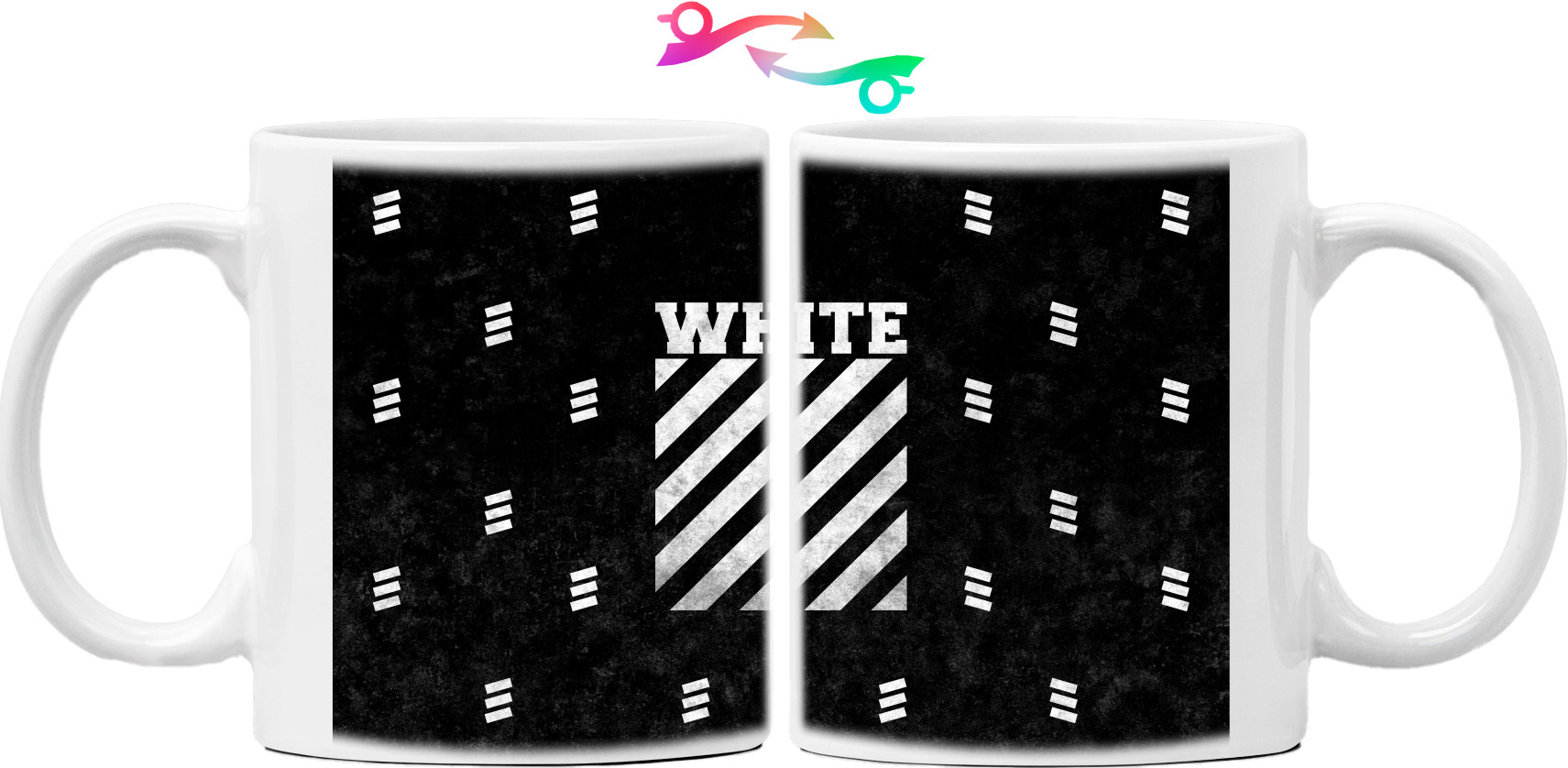 OFF WHITE (8)