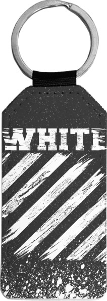 OFF WHITE (9)