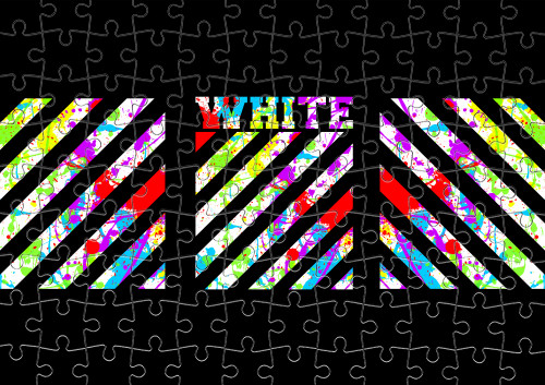 OFF WHITE (11)