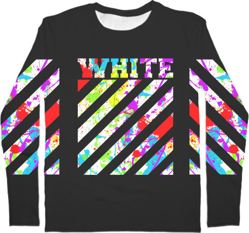 OFF WHITE (11)