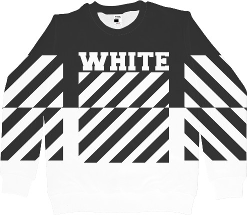 OFF WHITE (5)