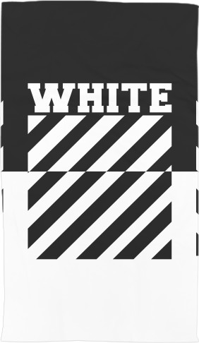 OFF WHITE (5)