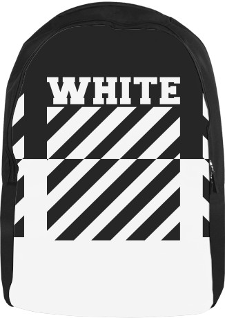 OFF WHITE (5)