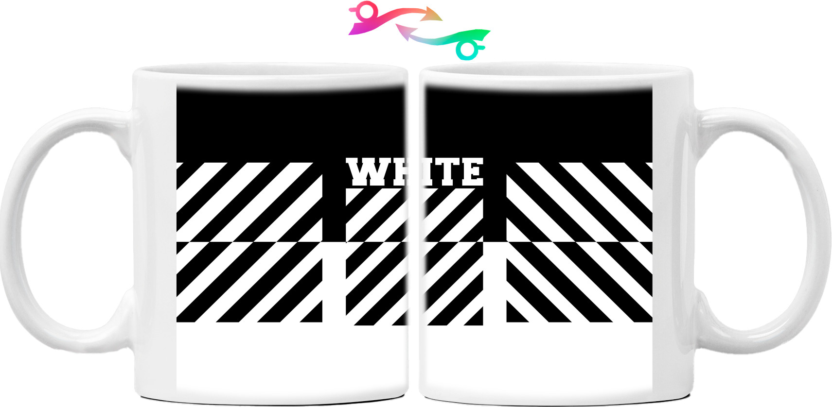 OFF WHITE (5)