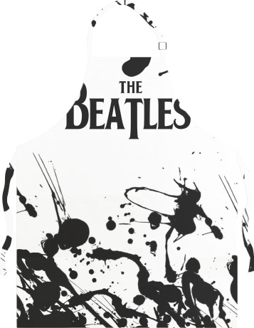 BEATLES [4]