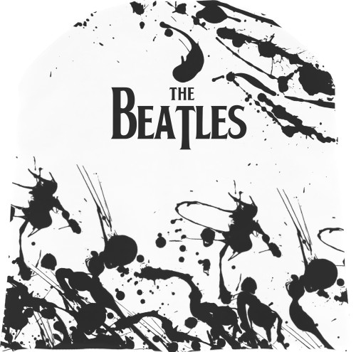 BEATLES [4]