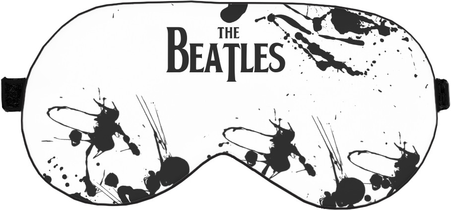 BEATLES [4]