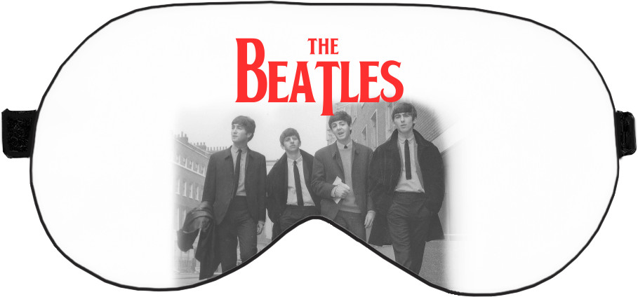 BEATLES [1]