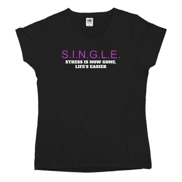 SINGLE