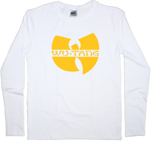 Wu-Tang [4]