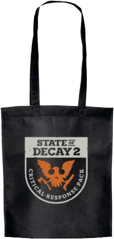 State of Decay (9)
