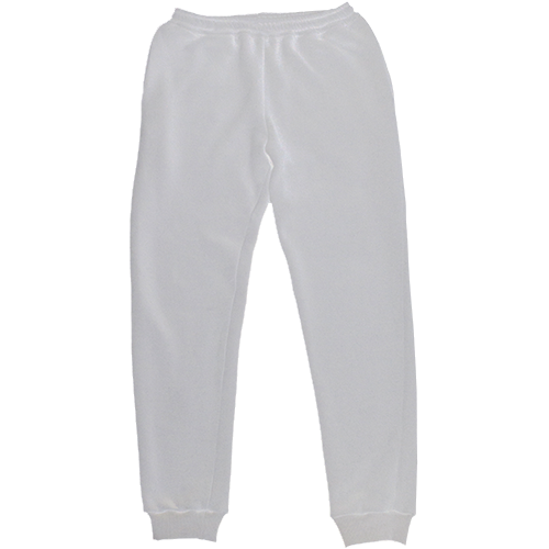 Tokyo Revengers / Токийские мстители - Men's Sweatpants - Tokyo Revengers / Токийские мстители [7] - Mfest