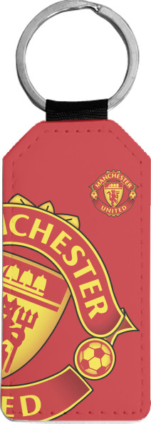 manchester united [4]