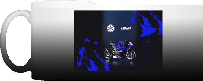 YAMAHA (11)