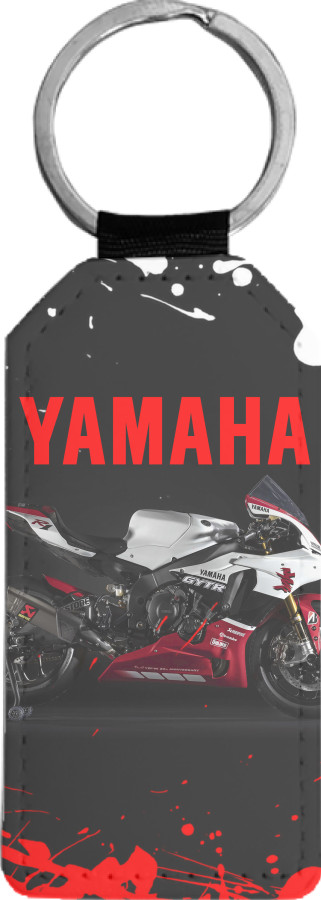 YAMAHA (12)