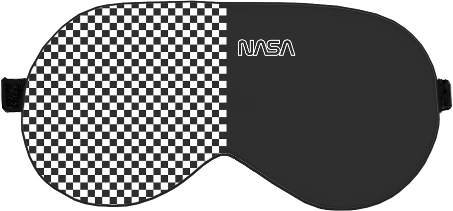 NASA [7]