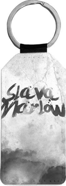 SLAVA MARLOW (5)