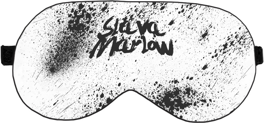 SLAVA MARLOW (6)