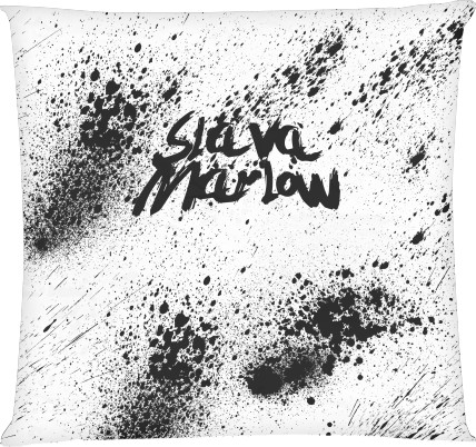SLAVA MARLOW (6)