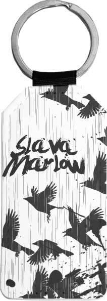 SLAVA MARLOW (8)