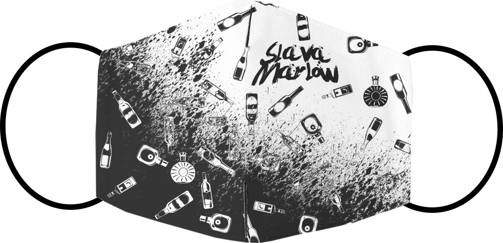 SLAVA MARLOW (2)
