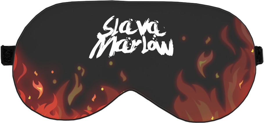 SLAVA MARLOW (4)