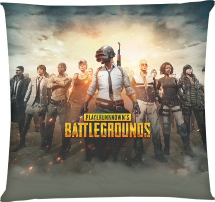 PUBG (22)