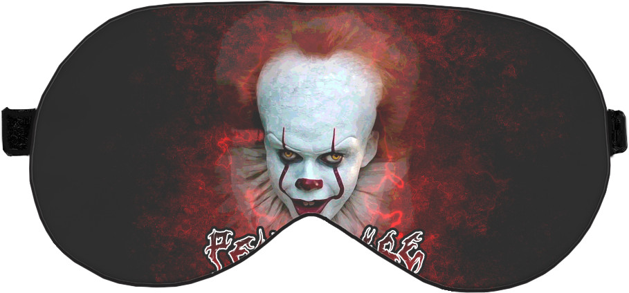 Pennywise (3)