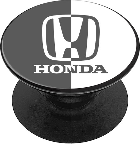 Honda - PopSocket - HONDA [2] - Mfest