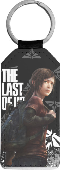 THE LAST OF US [6]