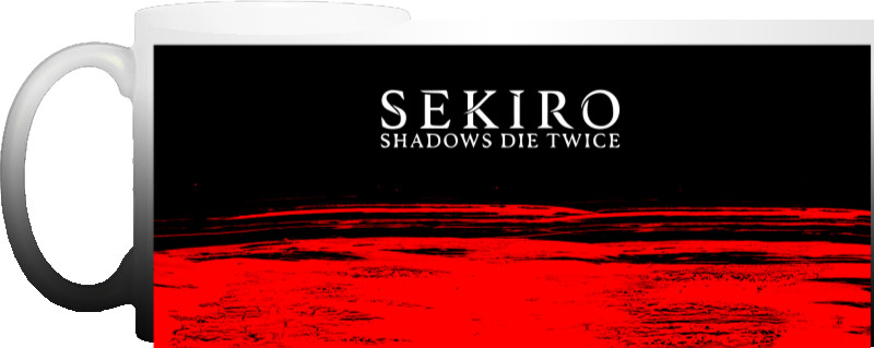Sekiro: Shadows Die Twice (10)