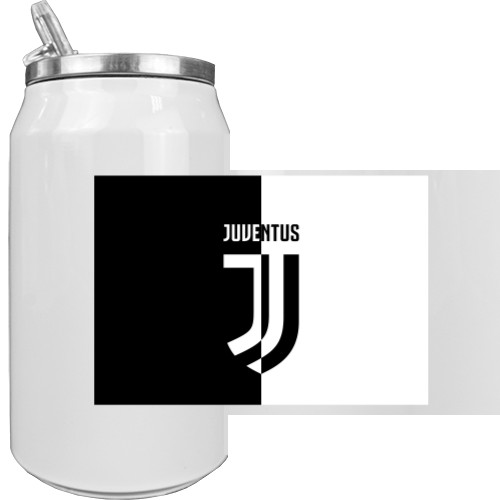 JUVENTUS (4)