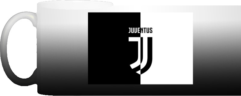 JUVENTUS (4)