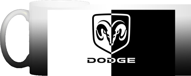 DODGE [1]