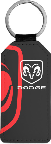 DODGE [3]