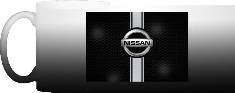 NISSAN (3)