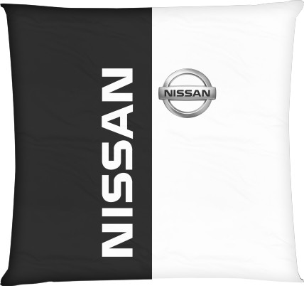 NISSAN (5)