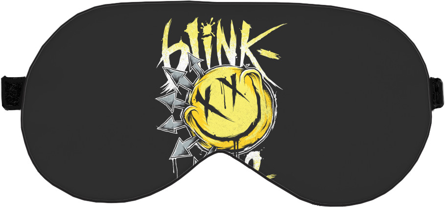 Blink-182 [7]